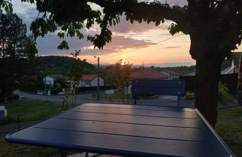 La P'tite Créole - Foto 14