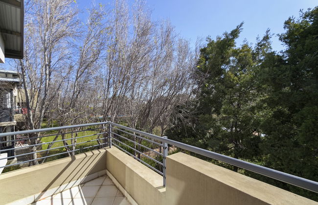 Links 2146 by HostAgents - Foto 19