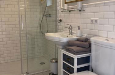 Zum alten Müller-Jäger - Foto 18