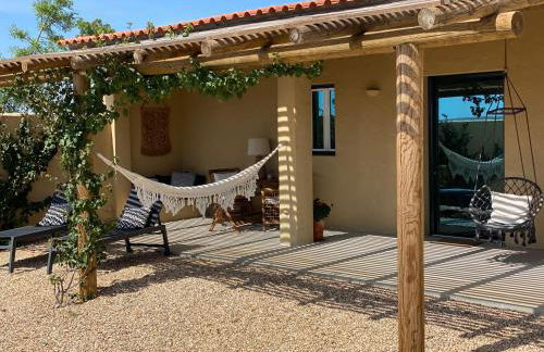 Monte da Aparica - Foto 10