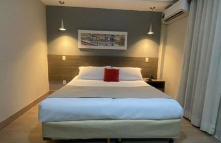 STOP Mar Suite Privada - NI - Foto 47