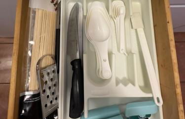 Poolside Island Condo - Foto 48