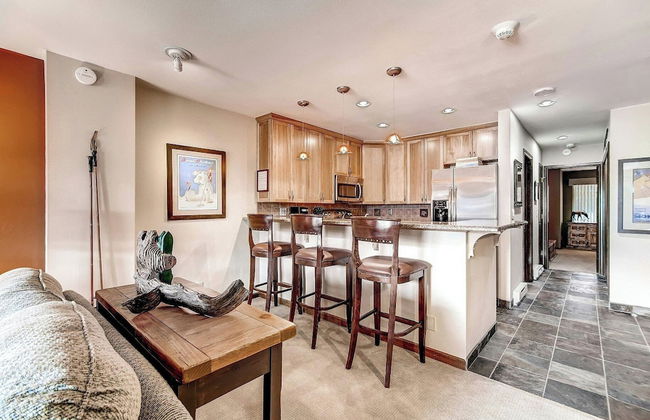 Seasons at Avon, A Vail Resorts Property - Foto 55