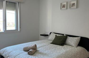 O Refuxio da Ría - Foto 13