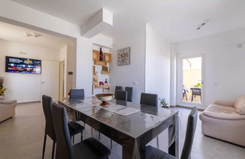 Partanna Living - Foto 19