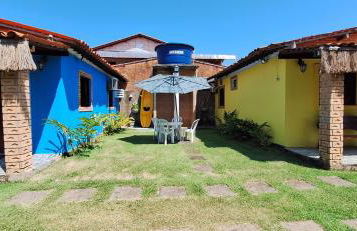 Chalés Bello's Corais. - Foto 32