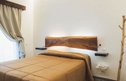 Masseria Santa Teresa - Foto 28