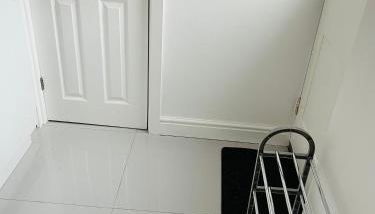 Home Sweet Home Studio - Foto 3