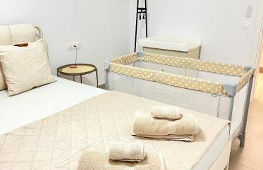 Koselig Lodge - Foto 26