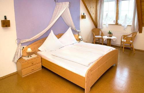 Franzenhof Markhart - Photo 45