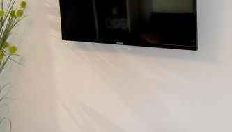 Charmantes Haus im Grünen nahe Berlin & Potsdam - Foto 3