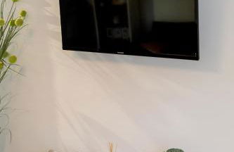 Charmantes Haus im Grünen nahe Berlin & Potsdam - Foto 3