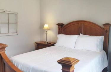 The Playful Pelican - Foto 33