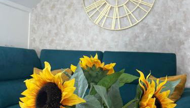 Había Una Vez - Foto 2