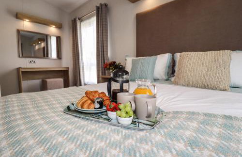 Bramblewick - Foto 15