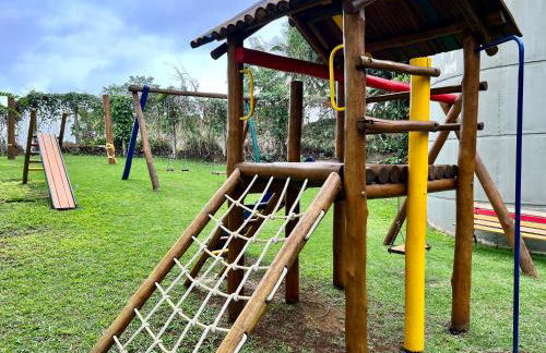 Pontal das Marinas Frente Ilhabela - Foto 29