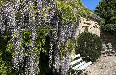 Elegant Cotswold Retreat - Foto 16