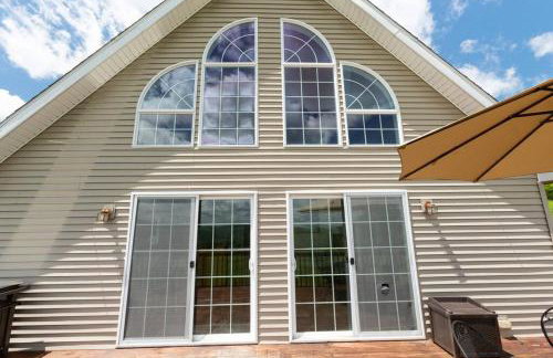 Bluestone Hill House - Foto 31