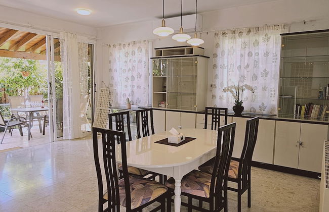 122 VOR - Stay Cactus House - Foto 38