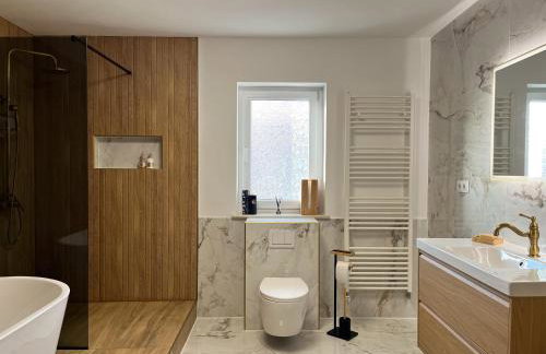 Filuma Suite - Gacka River - Photo 5