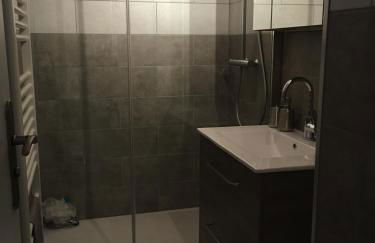 CERRO TORRE PLAGNE Du Samedi Au Samedi - Foto 28