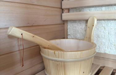 Capsule retour vers le futur - Foto 51