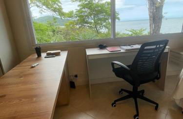 Paradise at your feet - Foto 32