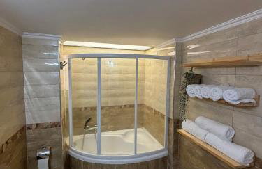 Bohemian Paradise Villa - Foto 25