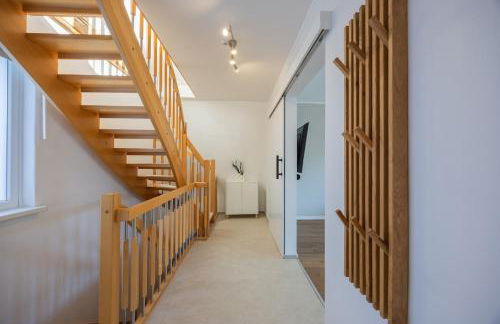 Gemütliche Wohnung mit Wallbox und Klimaanlage - Foto 17