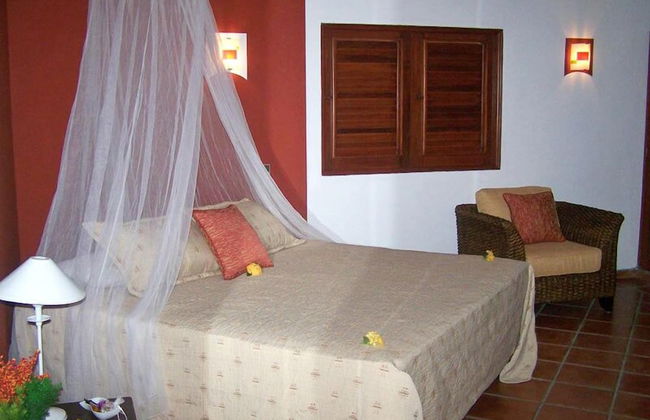 Villa Cabino - Foto 17