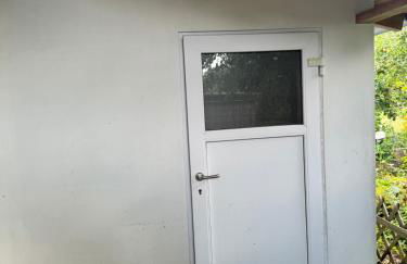 Villa Kunterbunt - Foto 18