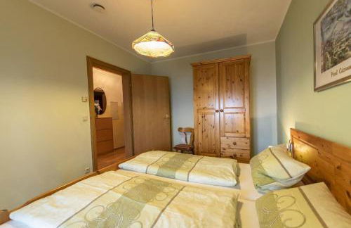 Pension Ferienwohnungen Frey - Foto 15