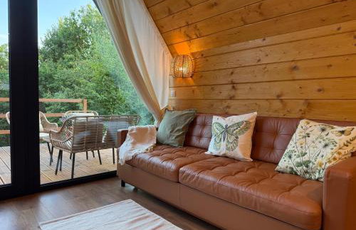 Julianowe Wzgórze - Photo 22