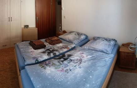 Ferien-Handwerker-Messewohnung 20 Minuten bis Messezentrum - Foto 6