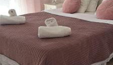 Cozy Sea Views Apartment in Costa Adeje - Foto 2, towels