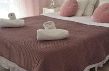 Cozy Sea Views Apartment in Costa Adeje - Foto 2