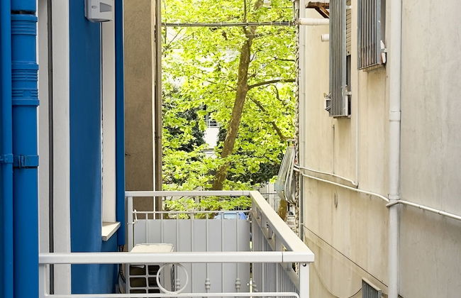 Casa Vacanza Brezza Marina - Marine Pearl - Foto 4