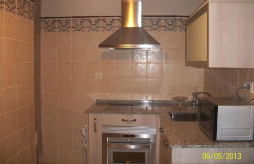 La Casa del Reloj - Foto 10