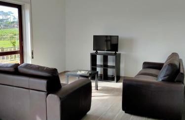 Residencias Ana Carmen - Foto 33