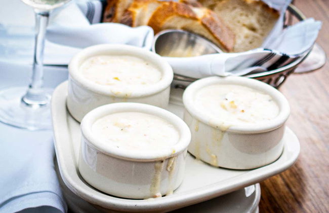 Visite gastronomique dans Seattle - Photo 1