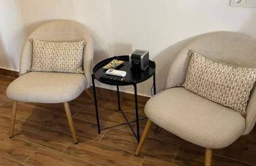 Casa Nido Studio - Photo 7