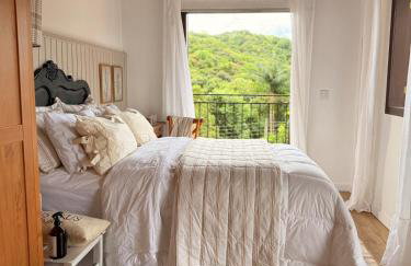Casa In Collina - Foto 4