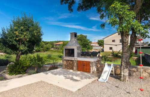 Apartments Brig perfect countryside holiday! - Photo 37