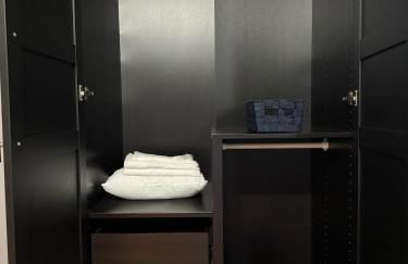 Quiet Cozy Stay Spacious Home Near Beach & Shops - Foto 50