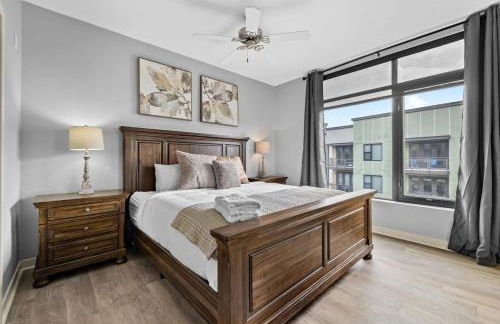 Cityview 321 - Foto 24