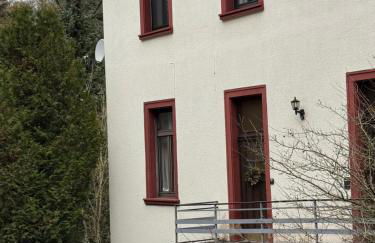 Ferienoase am Wasser - Foto 2