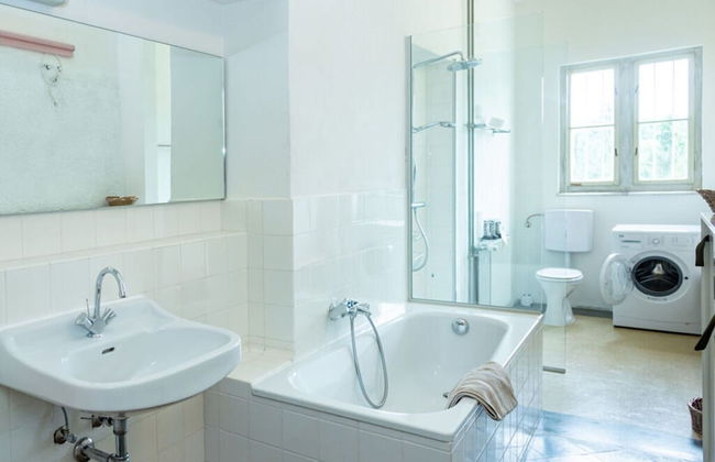 Aurelia - Gut Hornegg - Foto 12