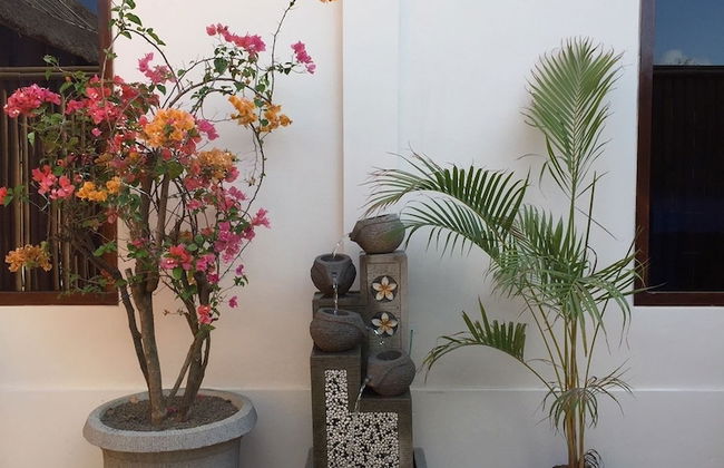 Ekas Surf Resort - Foto 17