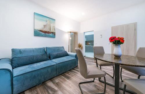 Apartment Mia - Foto 8