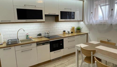 Apartament Natalia - Foto 4